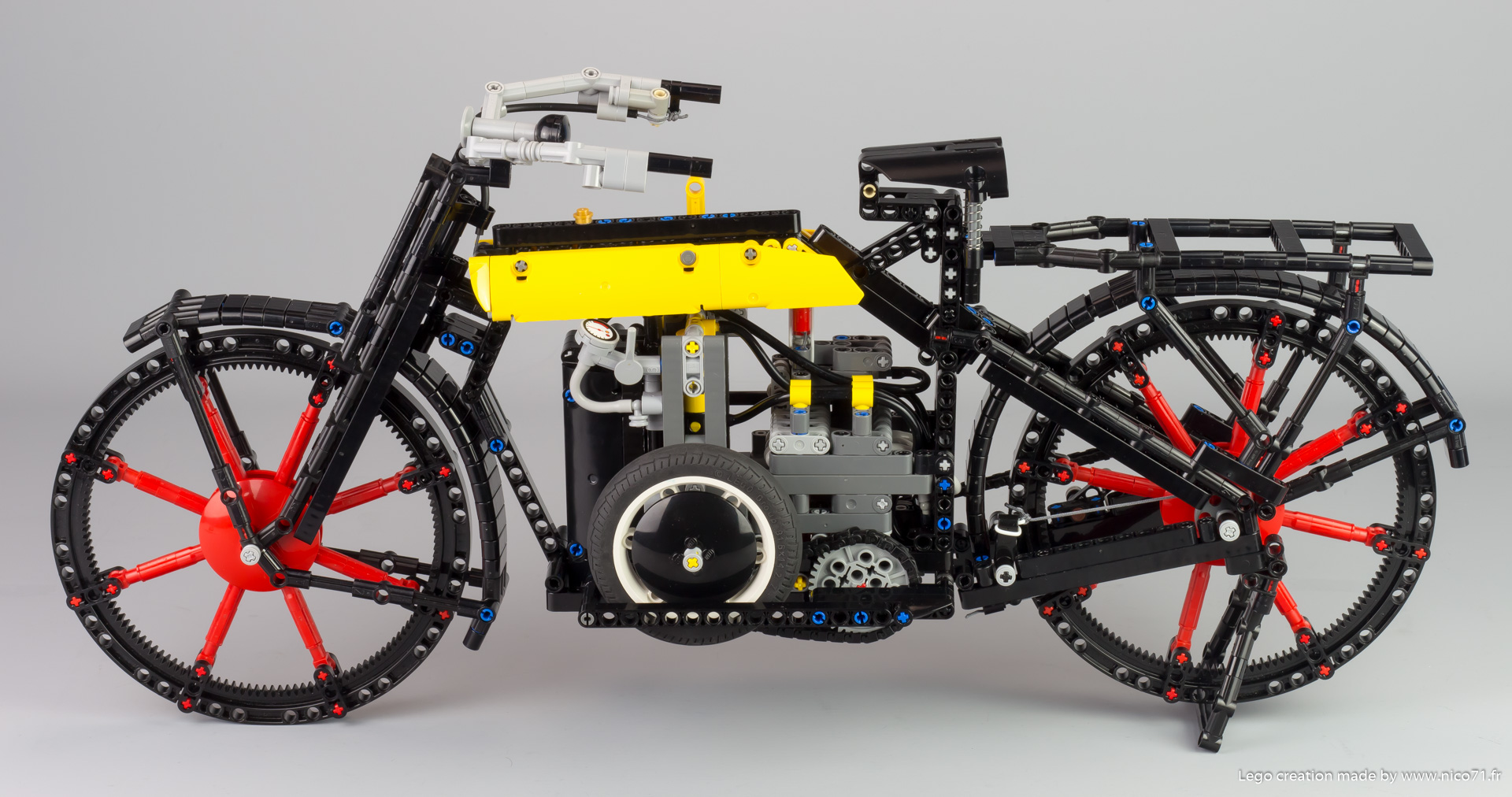 lego-steam-bicycle-5