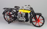 lego-steam-bicycle-1