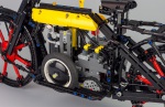 lego-steam-bicycle-10