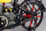 lego-steam-bicycle-11