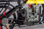 lego-steam-bicycle-13