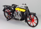 lego-steam-bicycle-2