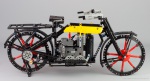 lego-steam-bicycle-4