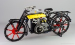 lego-steam-bicycle-6