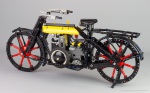 lego-steam-bicycle-7