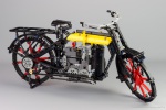 lego-steam-bicycle-8