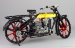 lego-steam-bicycle-9