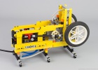 lego-switchless-engine-1