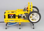 lego-switchless-engine-2