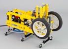 lego-switchless-engine-3