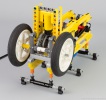 lego-switchless-engine-4