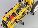 lego-switchless-engine-6