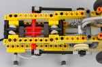 lego-switchless-engine-7