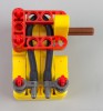 lego-switchless-engine-9