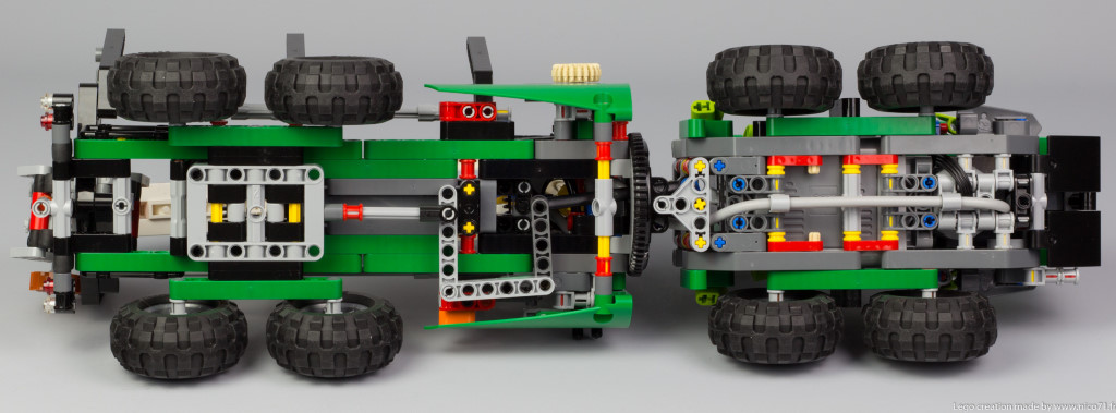 lego-technic-42080-model-c-forwarder-16.