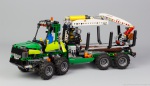 lego-technic-42080-model-c-forwarder-1
