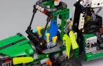 lego-technic-42080-model-c-forwarder-10