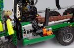 lego-technic-42080-model-c-forwarder-12