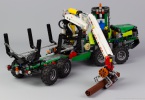 lego-technic-42080-model-c-forwarder-14