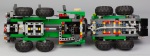 lego-technic-42080-model-c-forwarder-16