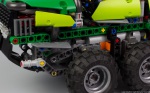 lego-technic-42080-model-c-forwarder-17