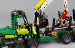 lego-technic-42080-model-c-forwarder-18