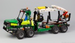 lego-technic-42080-model-c-forwarder-2