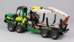 lego-technic-42080-model-c-forwarder-4