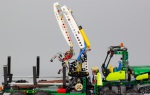 lego-technic-42080-model-c-forwarder-6