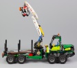 lego-technic-42080-model-c-forwarder-7