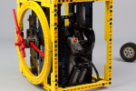 Lego-Technic-Balance-Clock-10