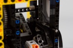 Lego-Technic-Balance-Clock-11