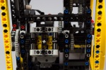 Lego-Technic-Balance-Clock-12