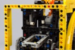 Lego-Technic-Balance-Clock-14