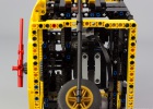 Lego-Technic-Balance-Clock-16