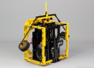 Lego-Technic-Balance-Clock-3