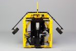 Lego-Technic-Balance-Clock-4