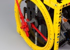 Lego-Technic-Balance-Clock-7