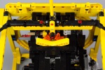 Lego-Technic-Balance-Clock-9