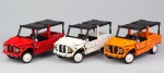 Lego-Technic-Citroen-Mehari-1