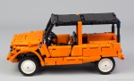 Lego-Technic-Citroen-Mehari-12