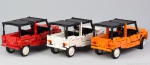 Lego-Technic-Citroen-Mehari-2