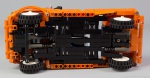 Lego-Technic-Citroen-Mehari-22