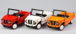 Lego-Technic-Citroen-Mehari-3