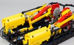 Lego-Technic-Steam-Engine-Machine-10