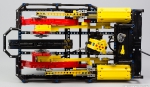 Lego-Technic-Steam-Engine-Machine-4