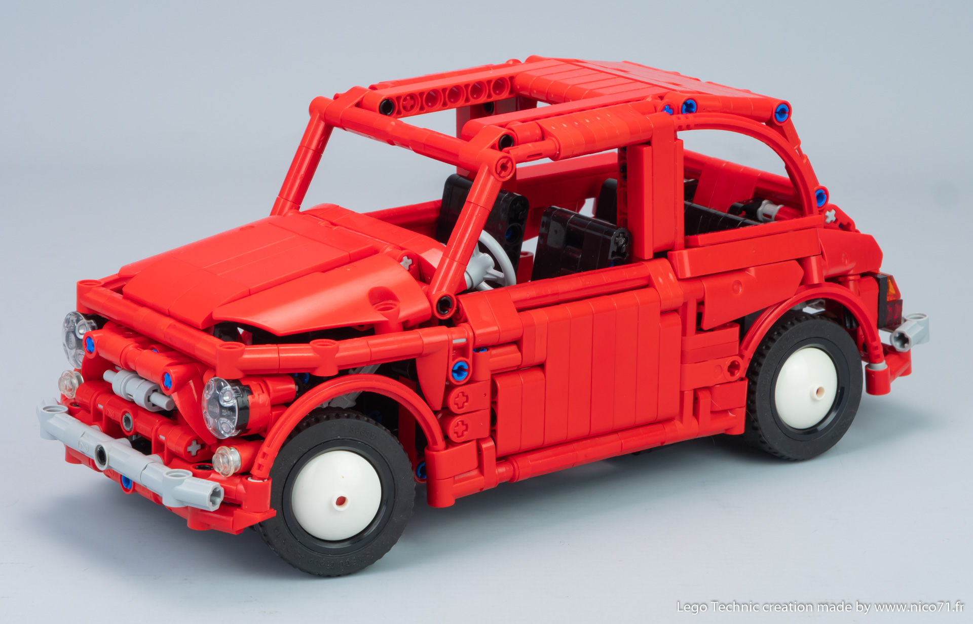 Lego-fiat-500-1