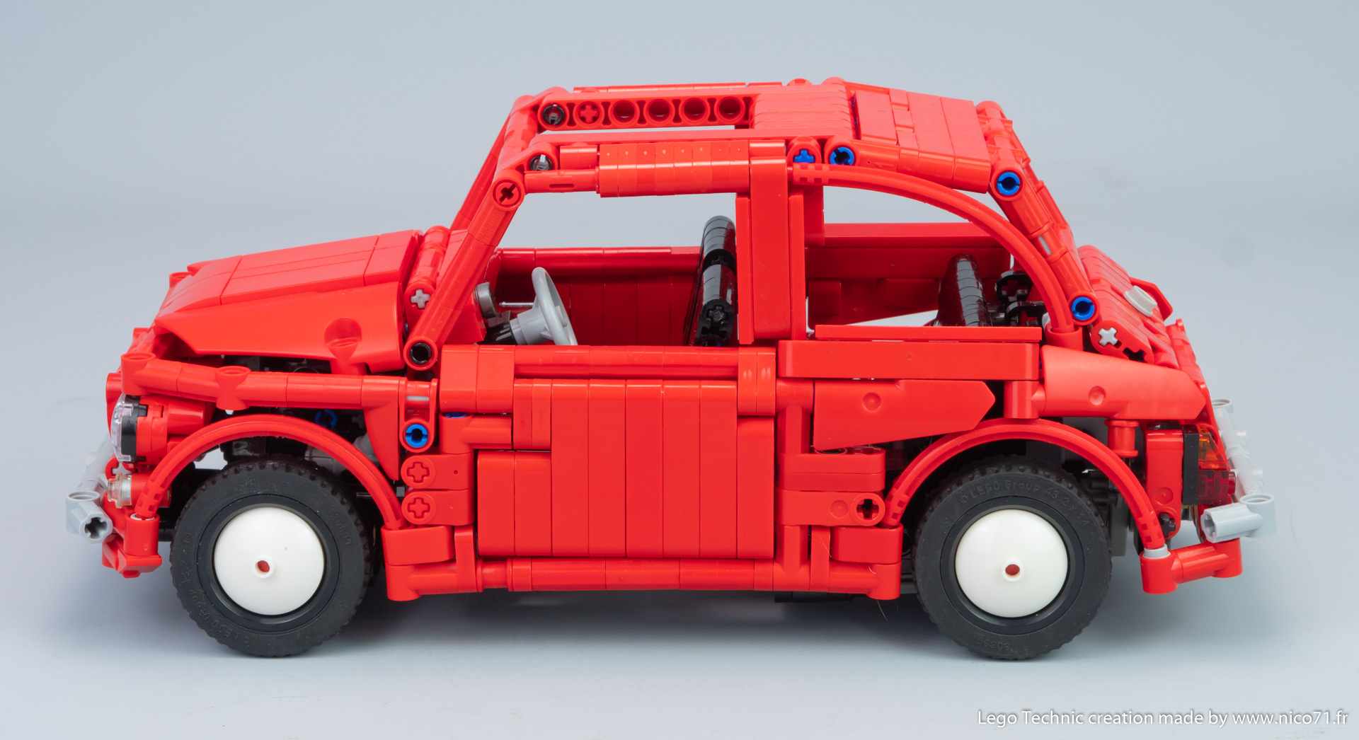 Lego-fiat-500-3.jpg