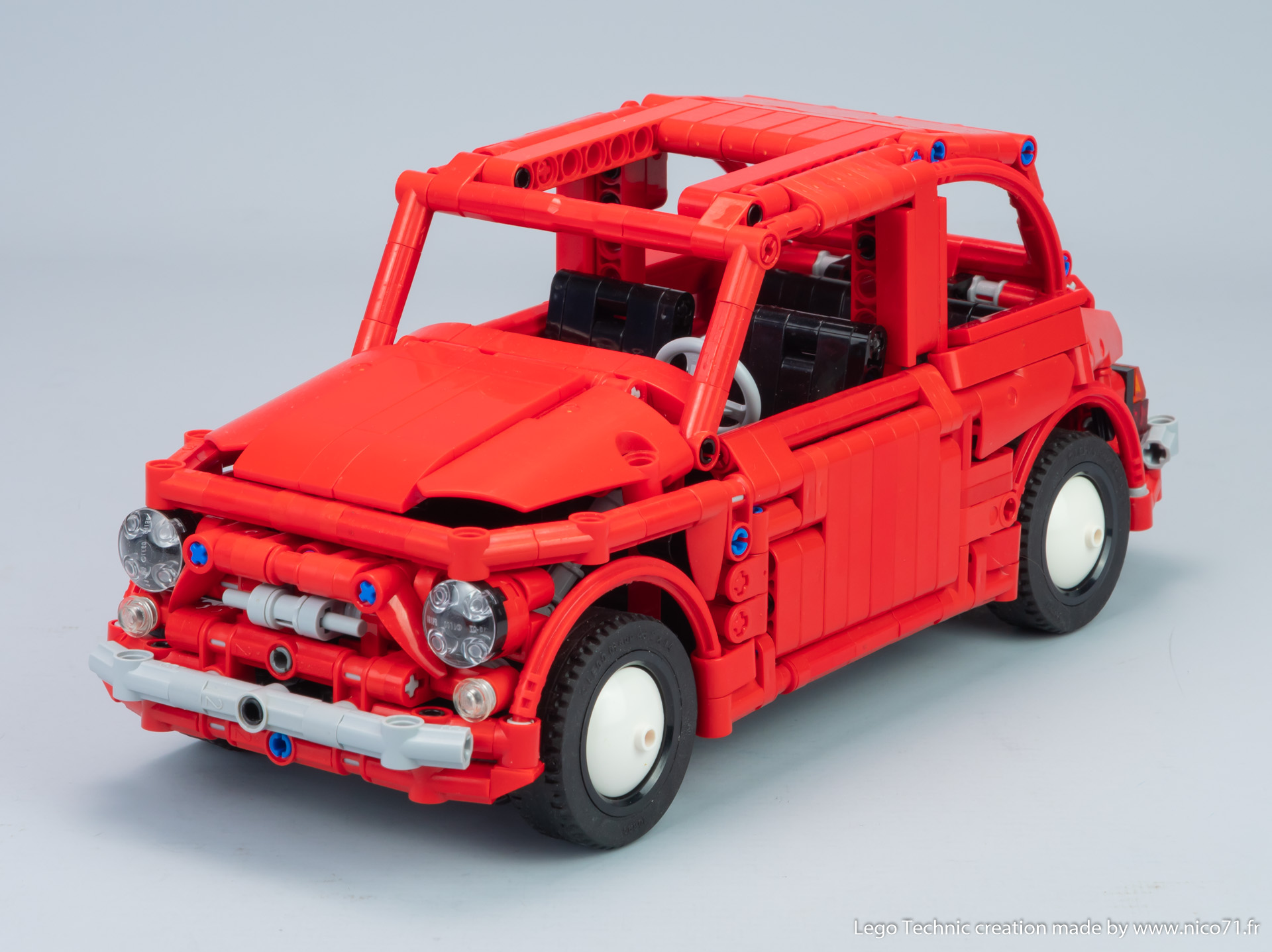 Lego-fiat-500-5