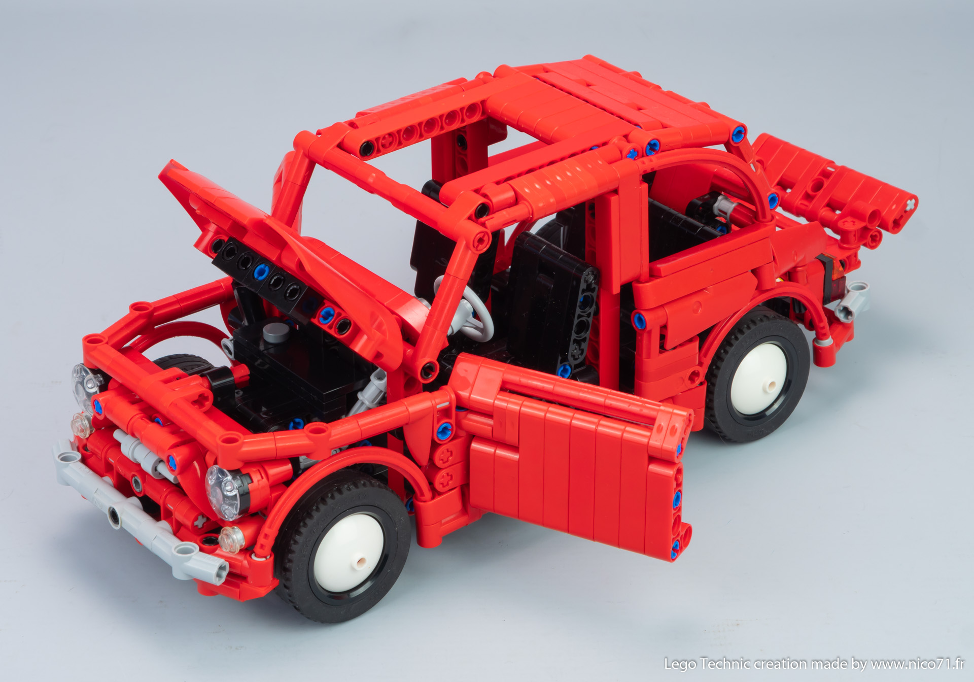 Lego-fiat-500-6.jpg